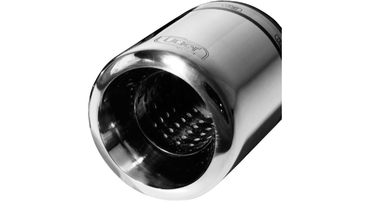 %C3%89chappement+double+sur+mesure+pour+Mazda+MX5+NB+1.6i+81kW%2F1.8i+103kW+1998-2005+100mm